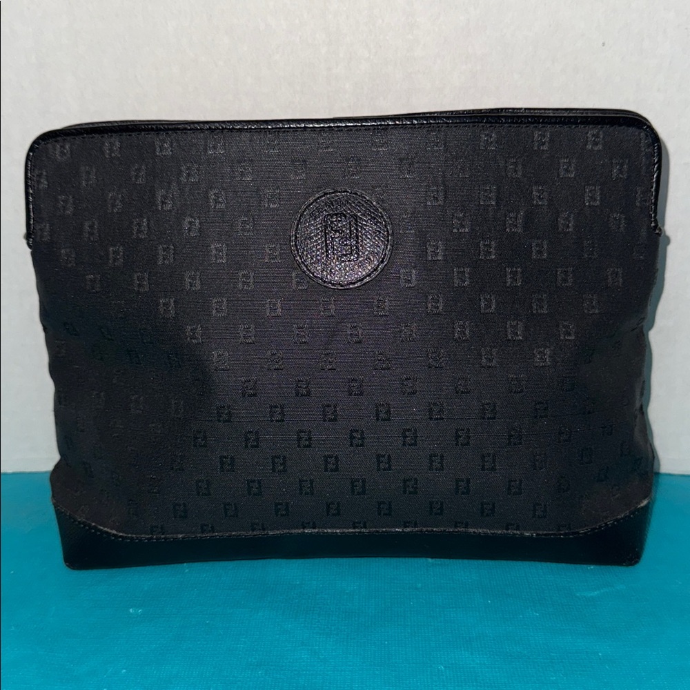 Vintage FENDI Bag